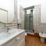 Marina Appartement