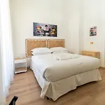 Marina Appartement *
