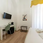 Appartement Marina *