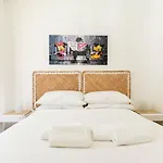 Marina Appartement Napels