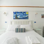 Appartement Marina