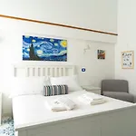 Marina Appartement *