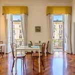 Marina Napels