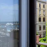 Marina Appartement
