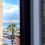 Appartement Marina Napels