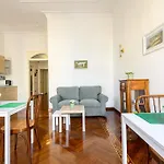 Marina Appartement
