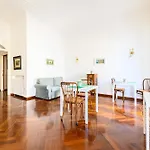Appartement Marina