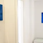 Marina Appartement Napels