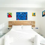 Marina Appartement *