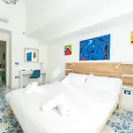 Marina Appartement Napels