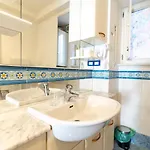 Appartement Marina Napels