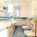 Marina Appartement