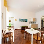 Appartement Marina
