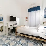 Marina Appartement