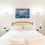 Marina Appartement *