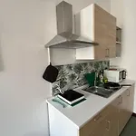 Marina Appartement