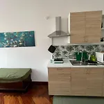 Marina Appartement