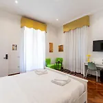 Marina Appartement *