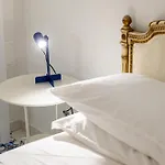 Διαμέρισμα Marina *