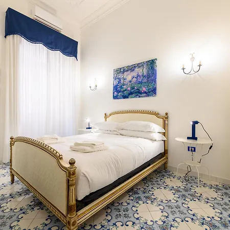 Marina Apartamento